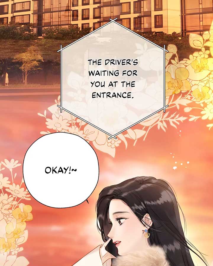 Only for Love chapter 43 page 66