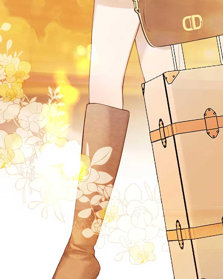 Only for Love chapter 43 page 68