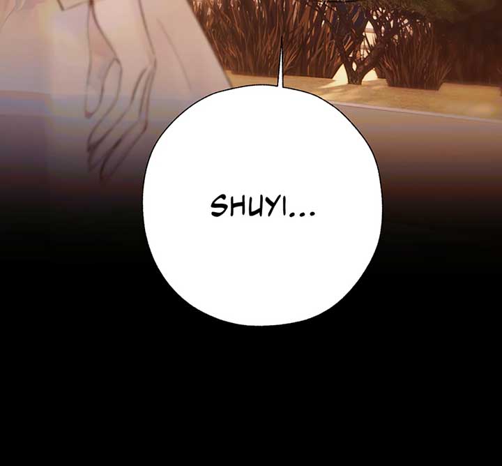 Only for Love chapter 43 page 76