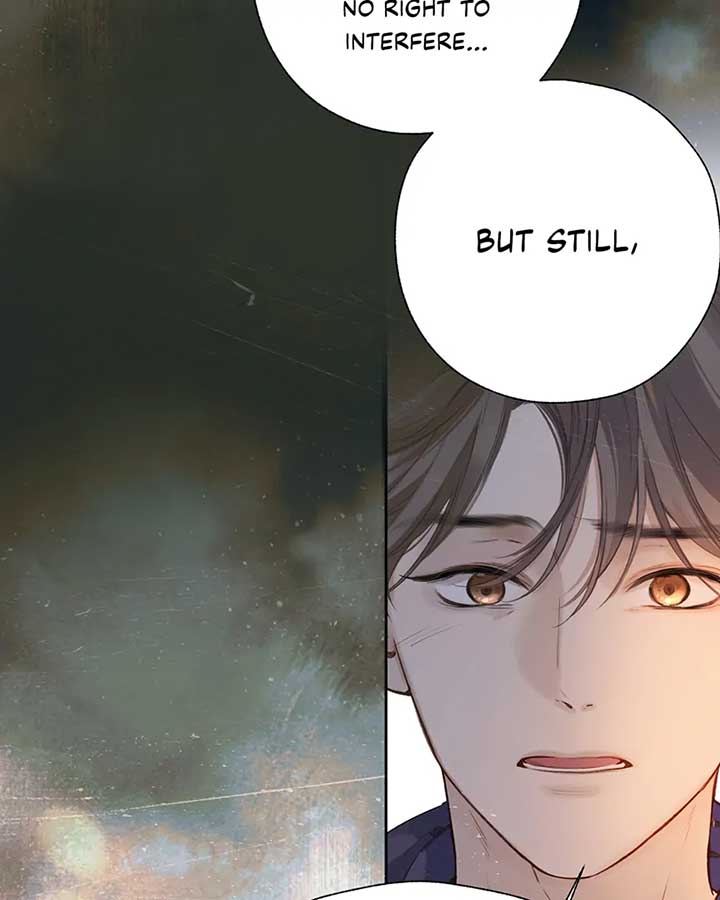Only for Love chapter 43 page 79