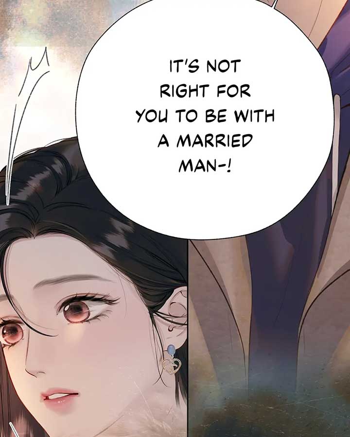 Only for Love chapter 43 page 80