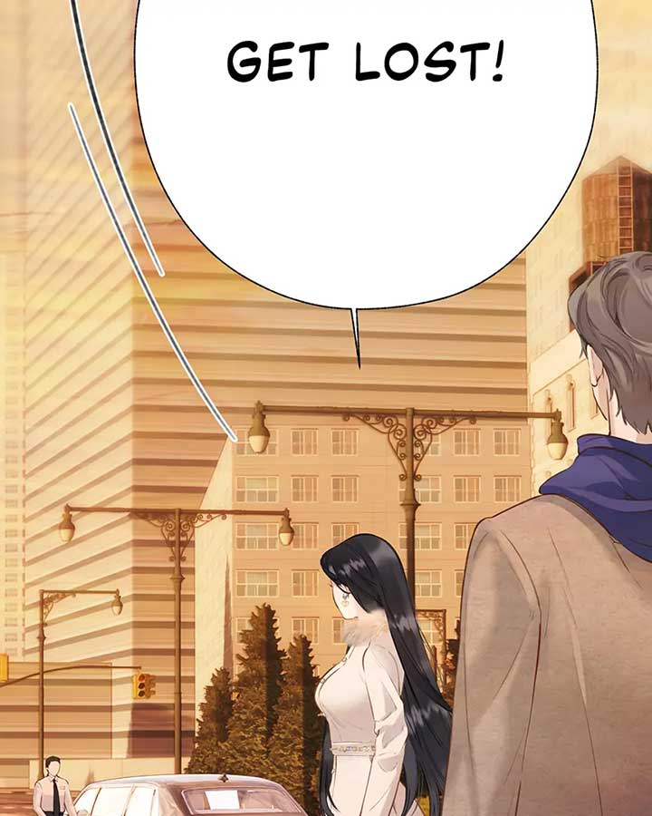 Only for Love chapter 43 page 88