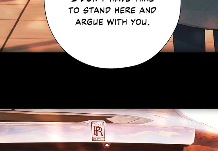 Only for Love chapter 43 page 90
