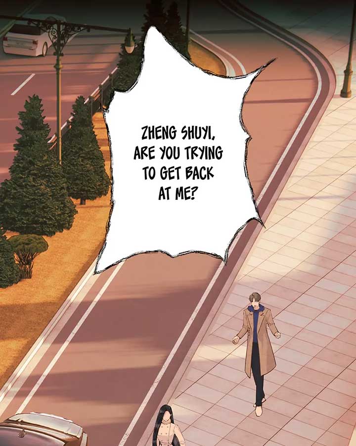 Only for Love chapter 43 page 94