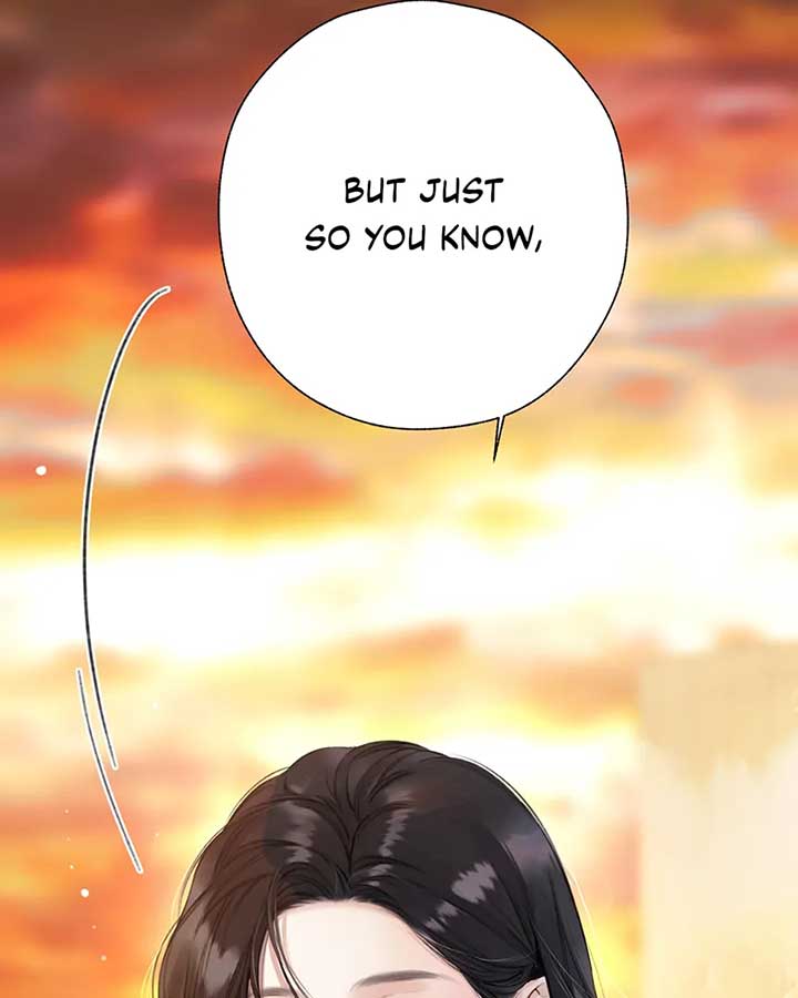 Only for Love chapter 43 page 97