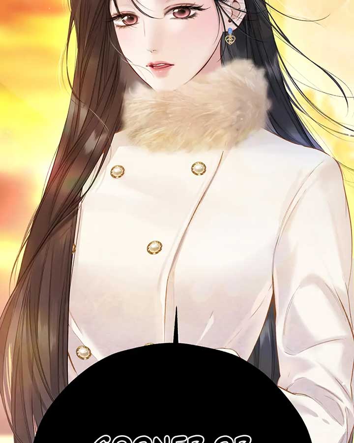 Only for Love chapter 43 page 98