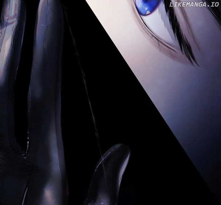 Only for Love chapter 44 page 100