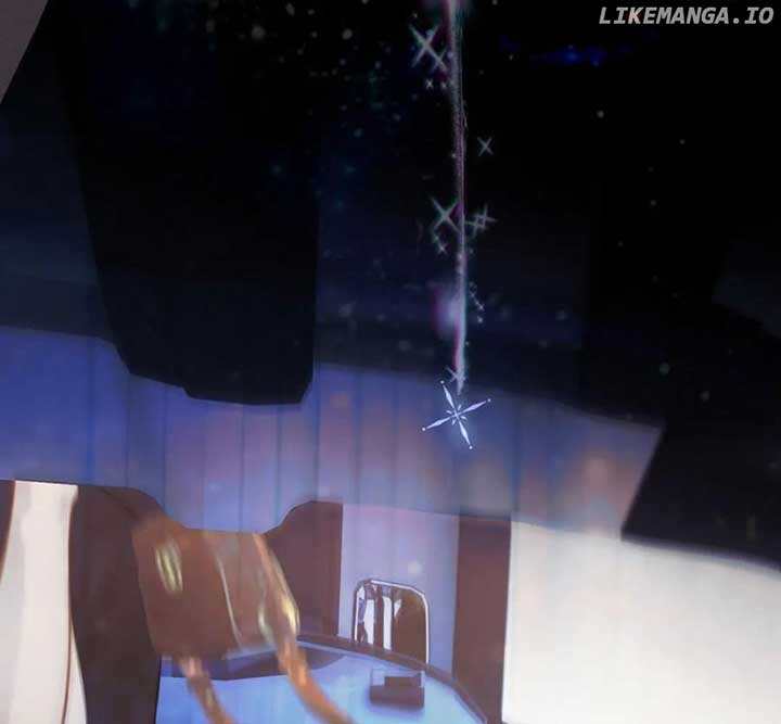 Only for Love chapter 44 page 102