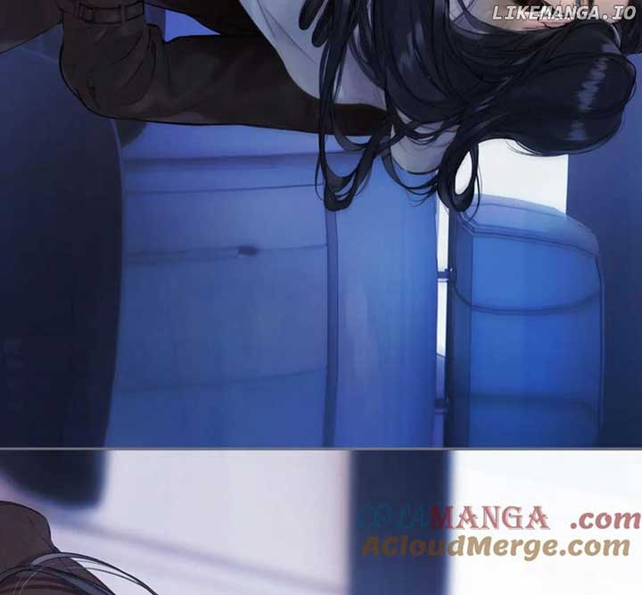 Only for Love chapter 44 page 104