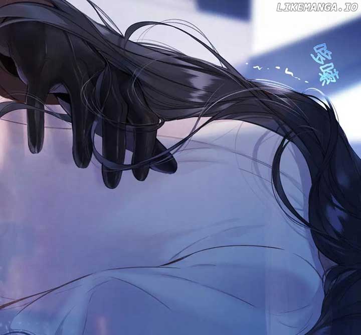 Only for Love chapter 44 page 105