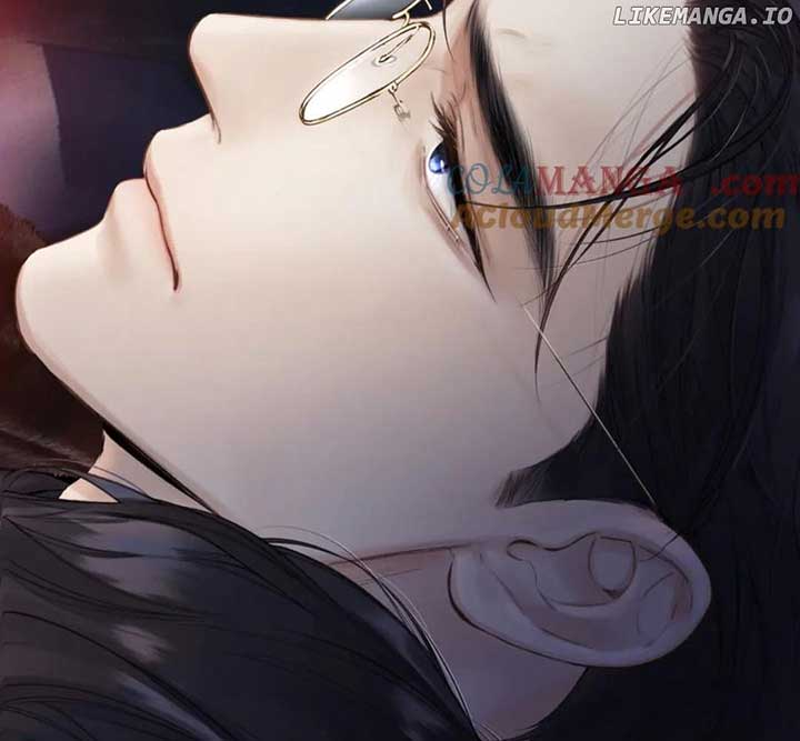 Only for Love chapter 44 page 108