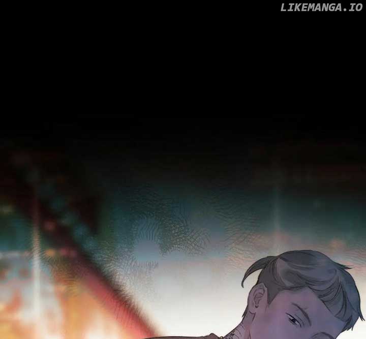 Only for Love chapter 44 page 53