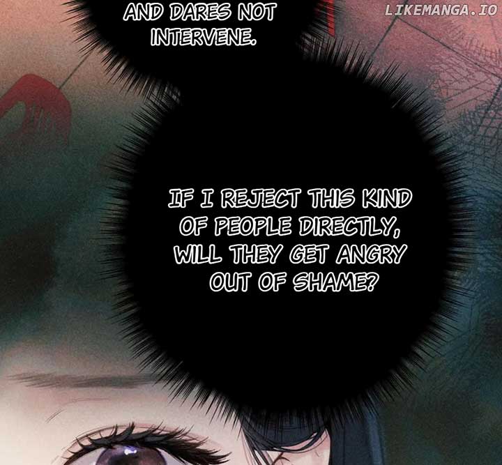 Only for Love chapter 44 page 65