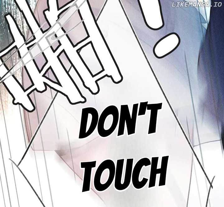 Only for Love chapter 44 page 70