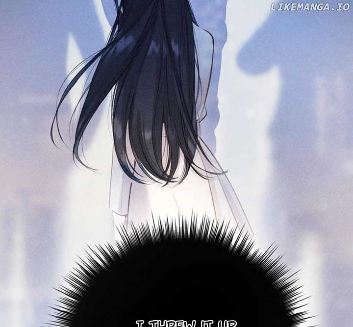 Only for Love chapter 44 page 73