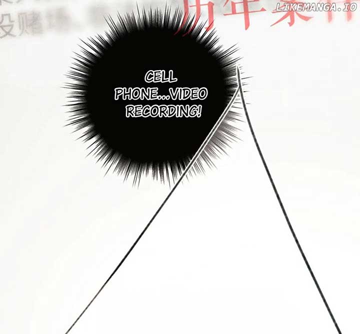 Only for Love chapter 44 page 75