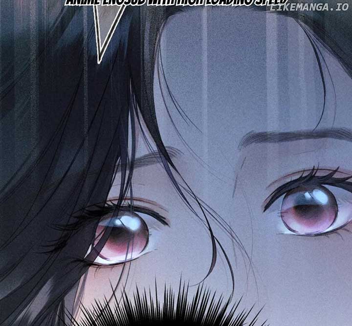 Only for Love chapter 44 page 77