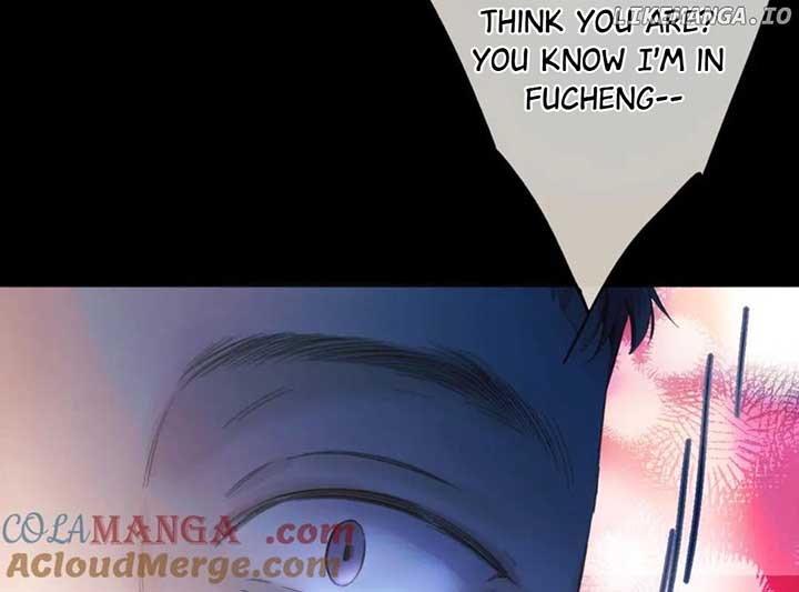 Only for Love chapter 44 page 84
