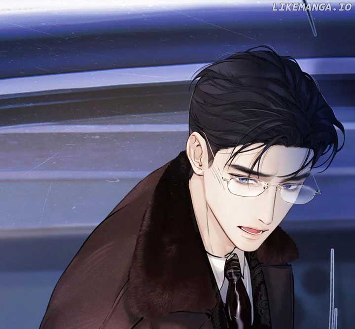 Only for Love chapter 44 page 92