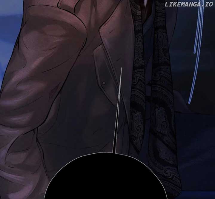 Only for Love chapter 44 page 93
