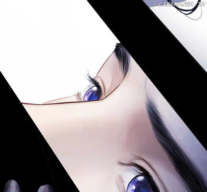 Only for Love chapter 44 page 99