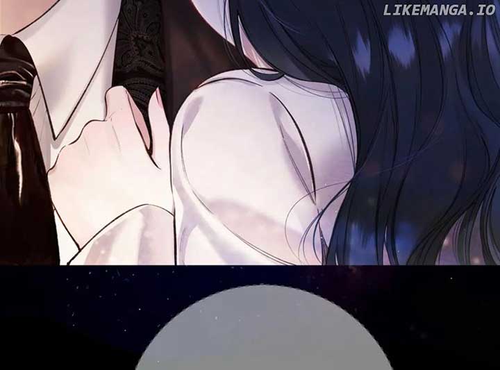 Only for Love chapter 45 page 13