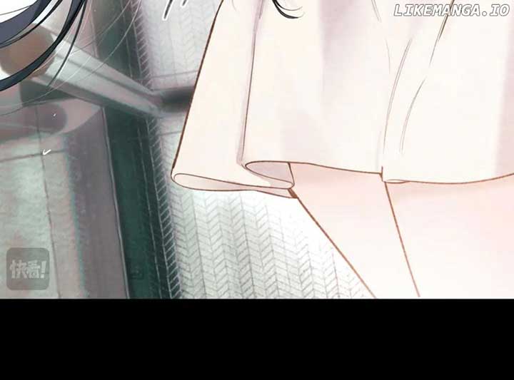 Only for Love chapter 45 page 43