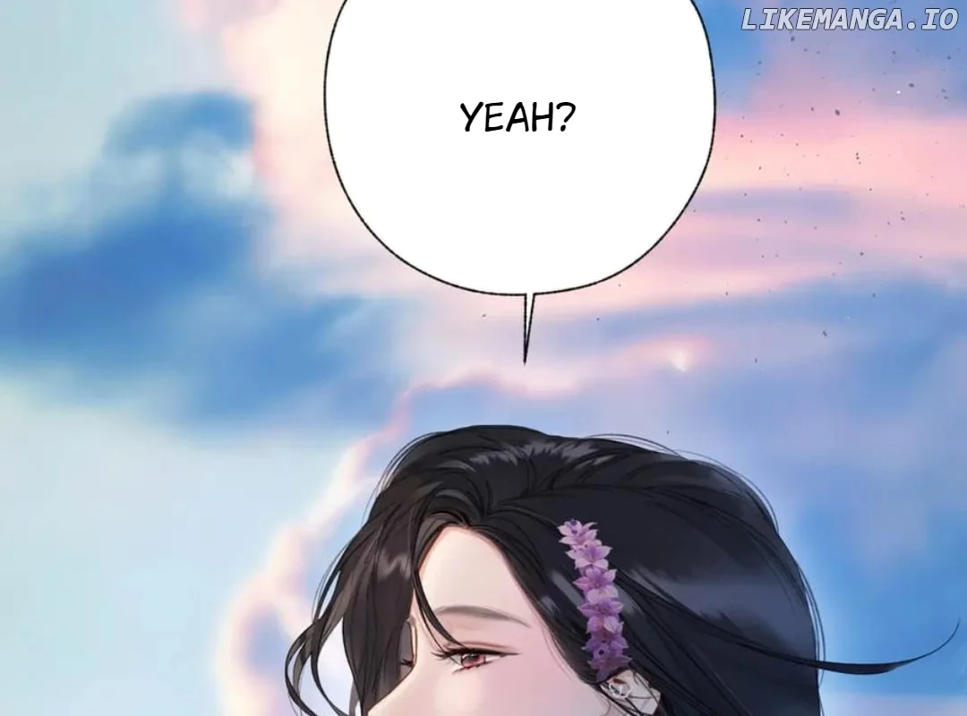 Only for Love chapter 51 page 13