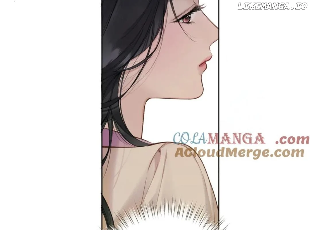 Only for Love chapter 51 page 43