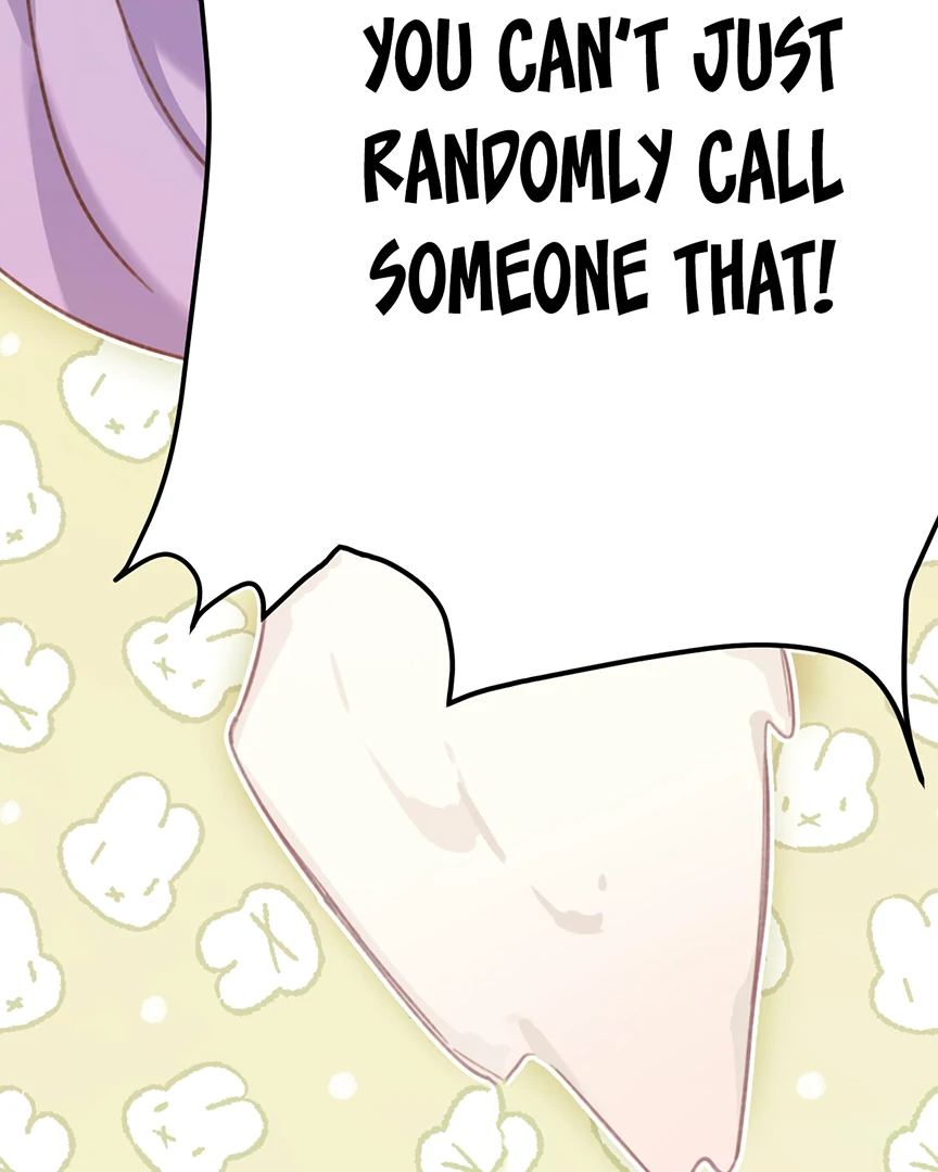 Only for Love chapter 52 page 11