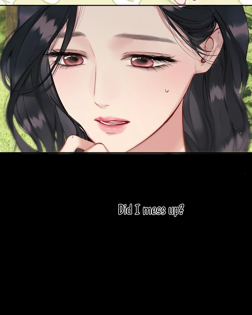 Only for Love chapter 52 page 12