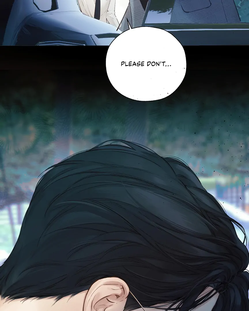 Only for Love chapter 52 page 23