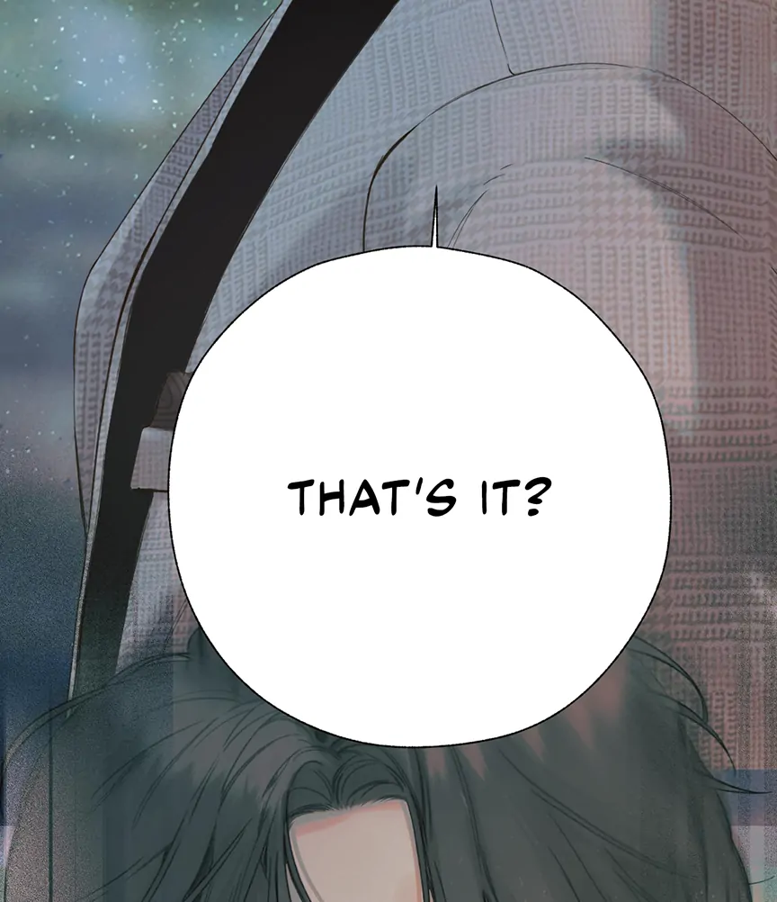 Only for Love chapter 52 page 32