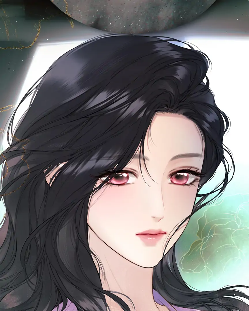 Only for Love chapter 52 page 38