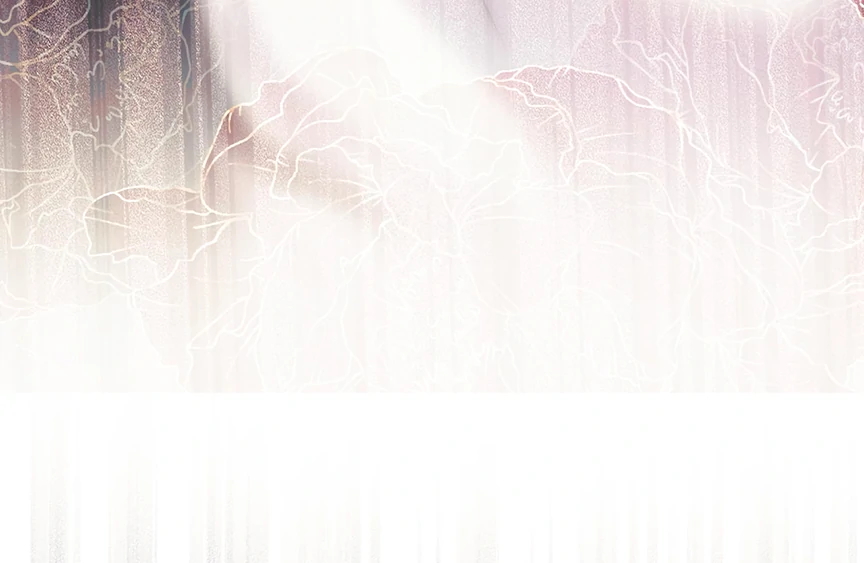 Only for Love chapter 52 page 40