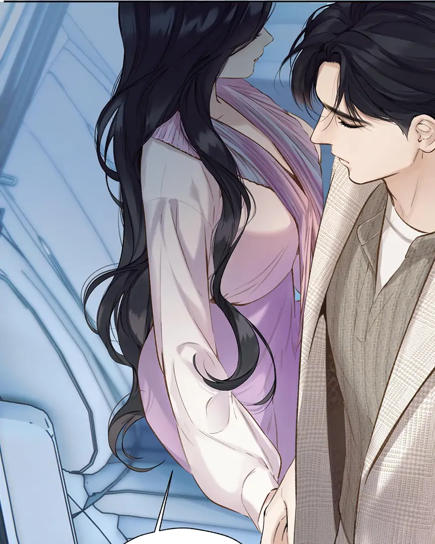 Only for Love chapter 52 page 47