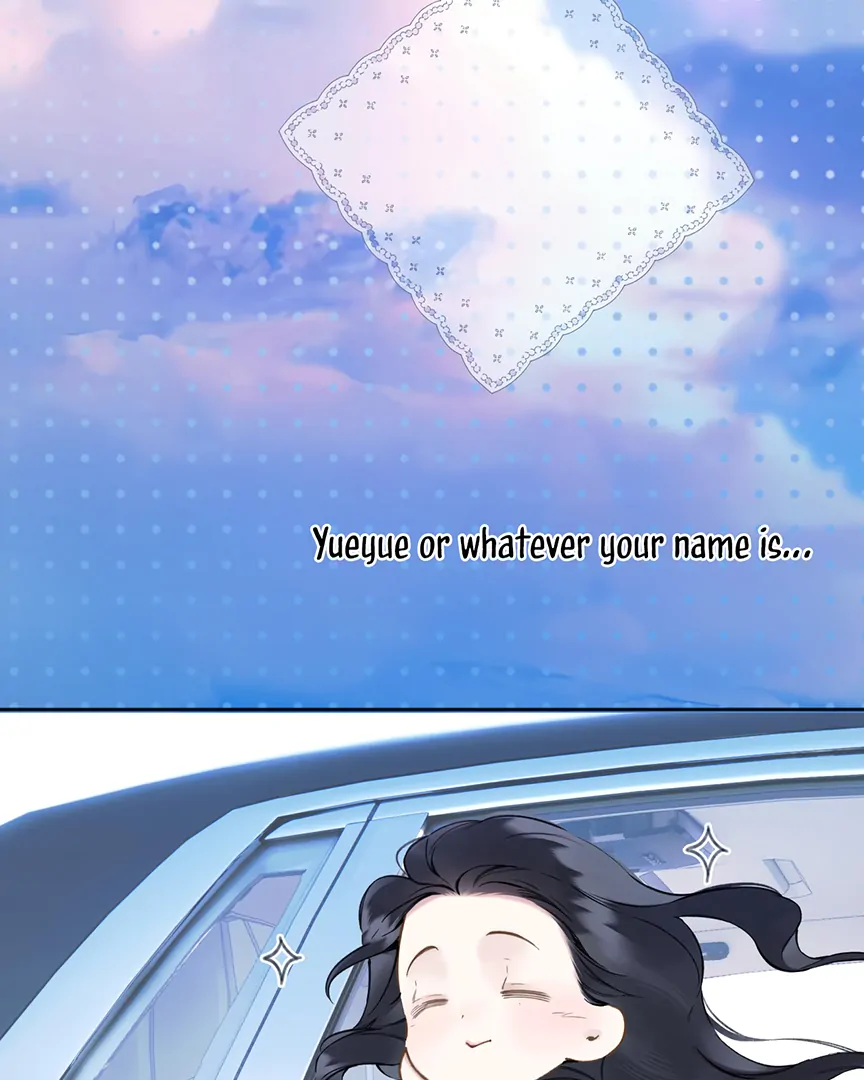 Only for Love chapter 52 page 50