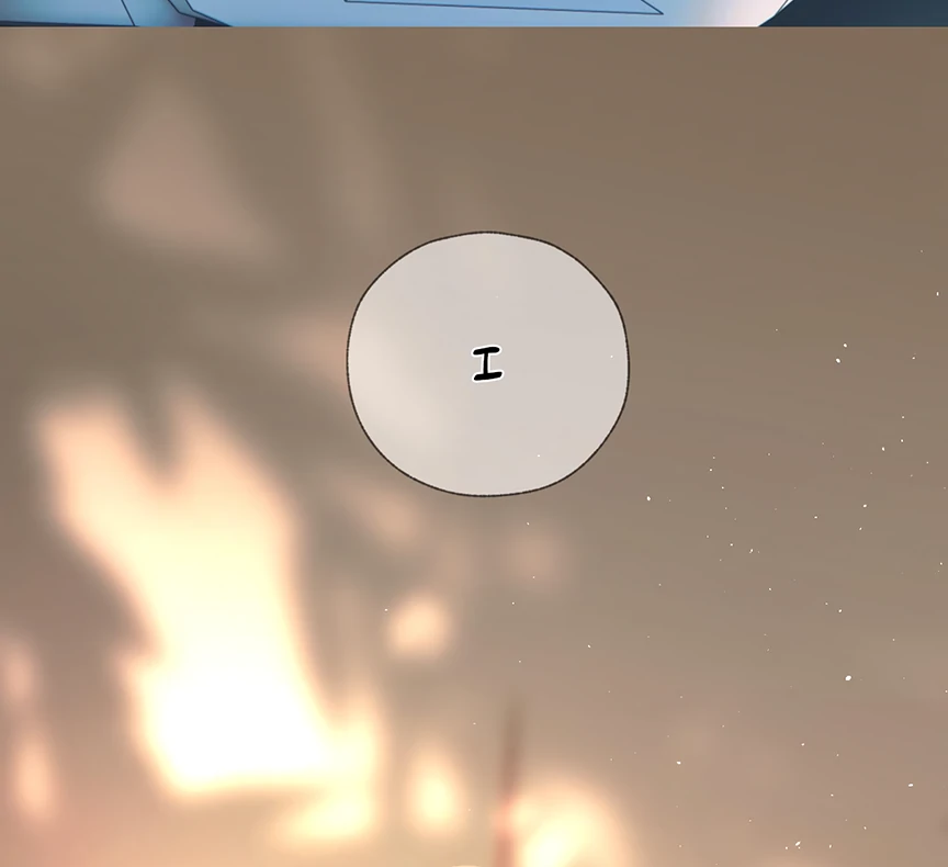 Only for Love chapter 52 page 59