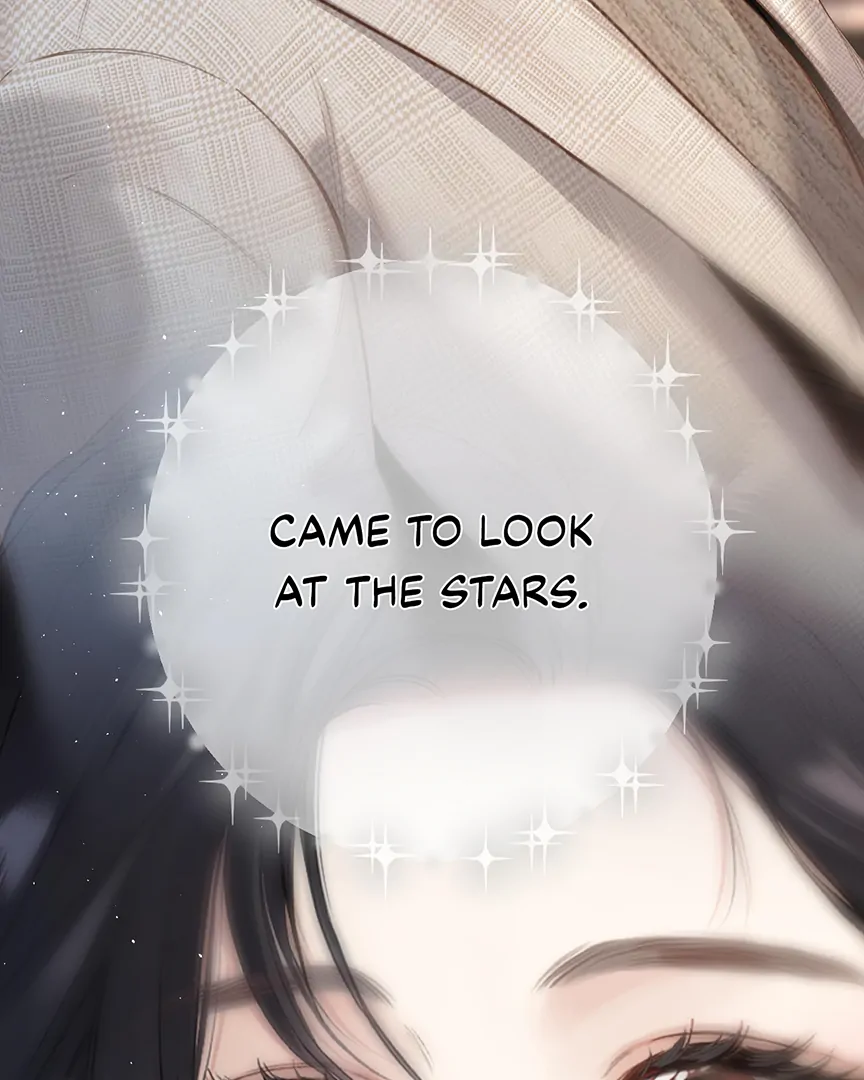 Only for Love chapter 52 page 61
