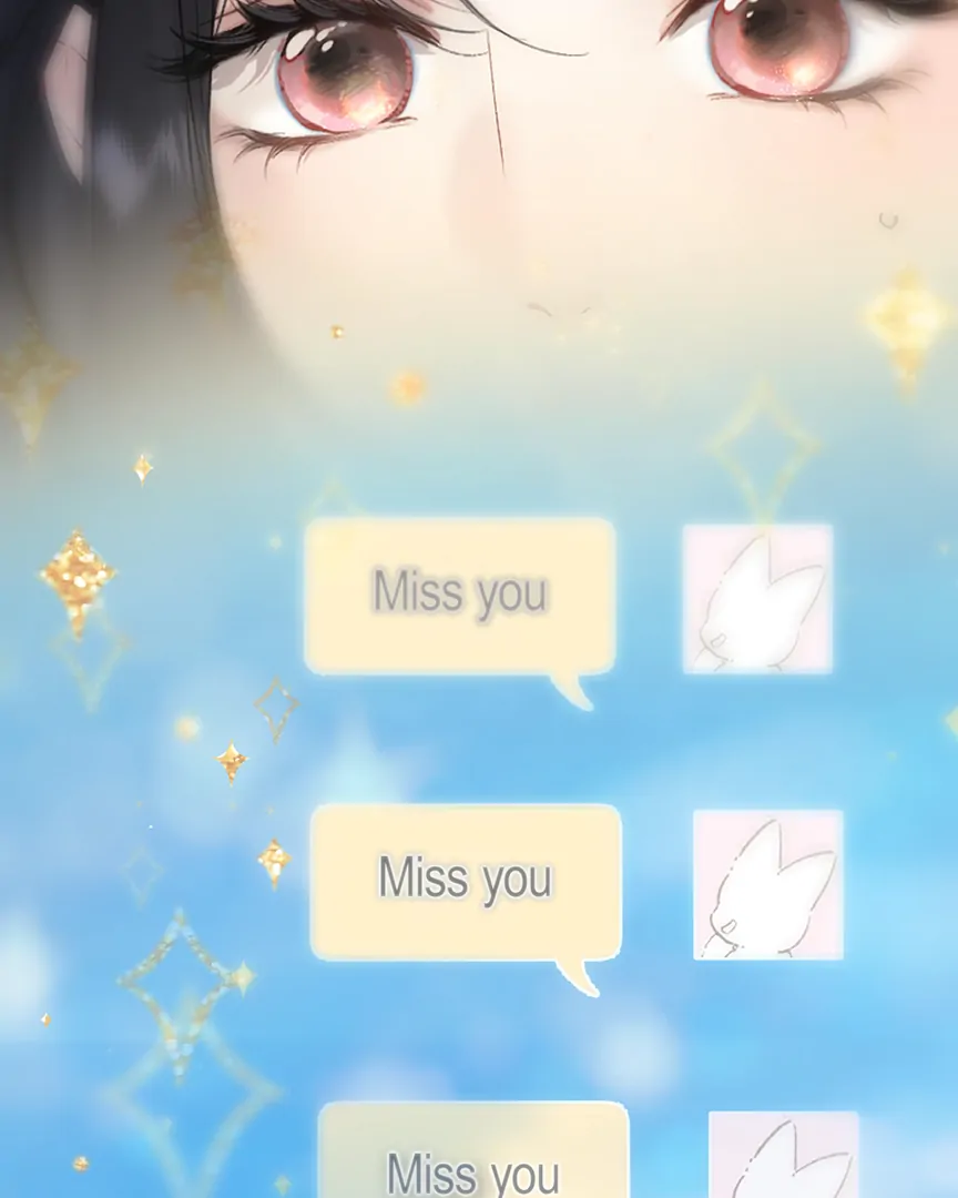 Only for Love chapter 52 page 62