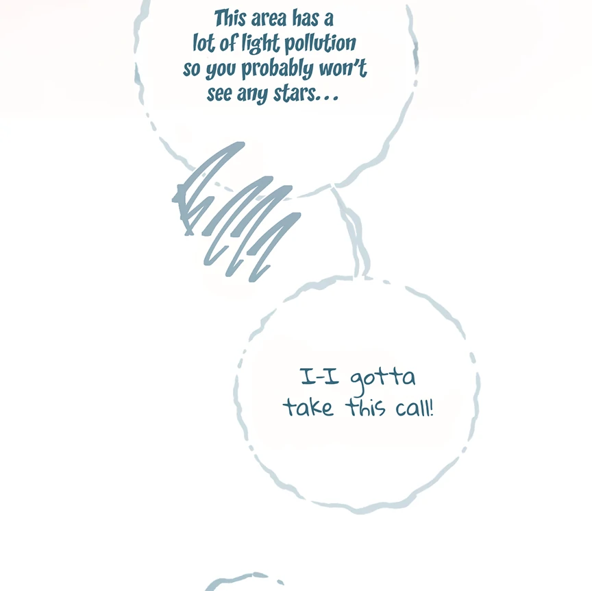 Only for Love chapter 52 page 65