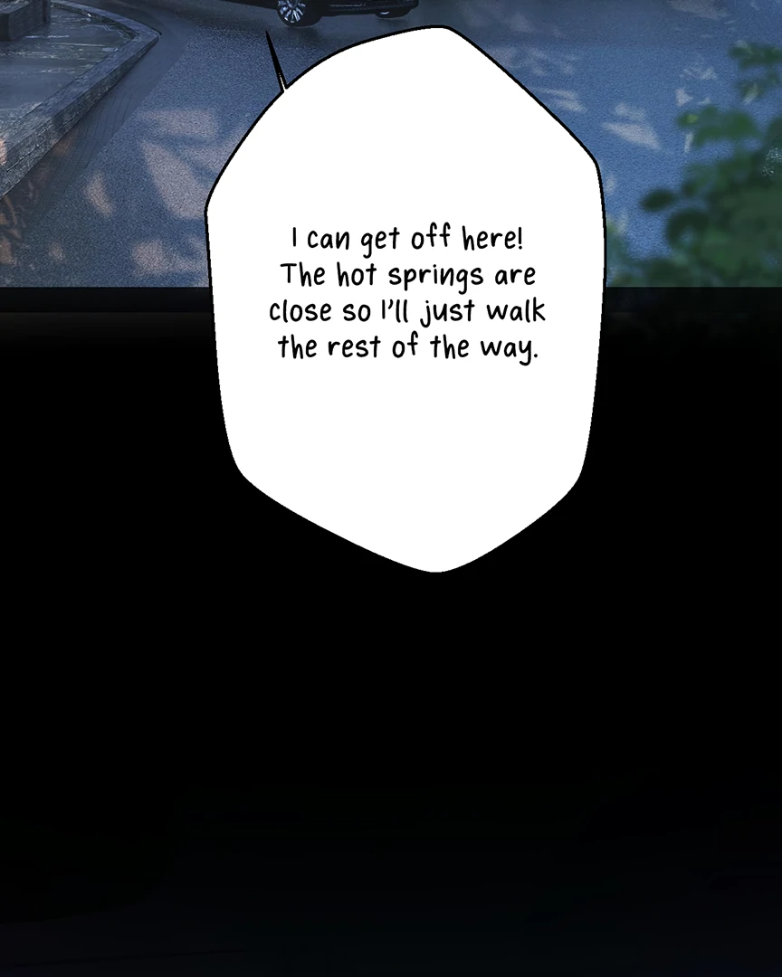 Only for Love chapter 52 page 70