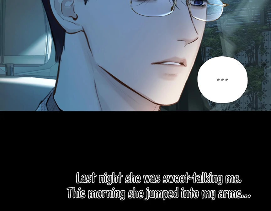 Only for Love chapter 52 page 73