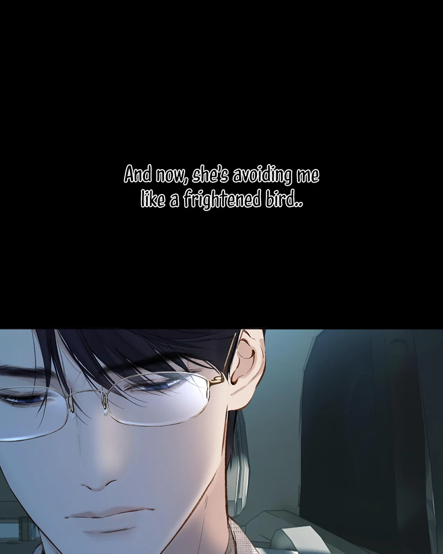 Only for Love chapter 52 page 74