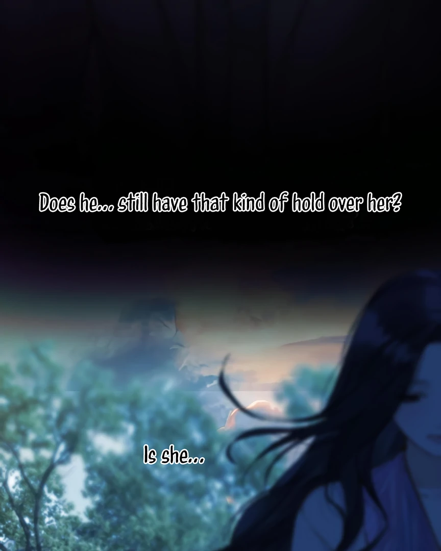 Only for Love chapter 52 page 76