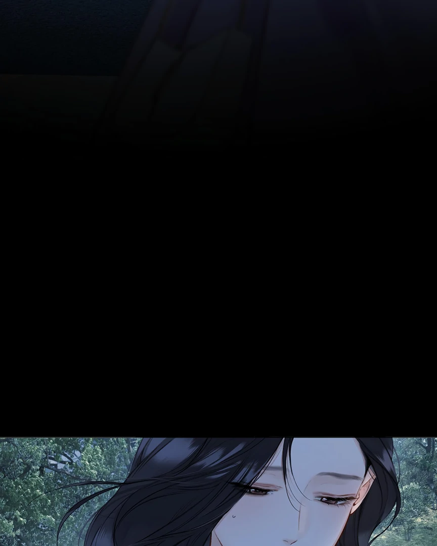 Only for Love chapter 52 page 78