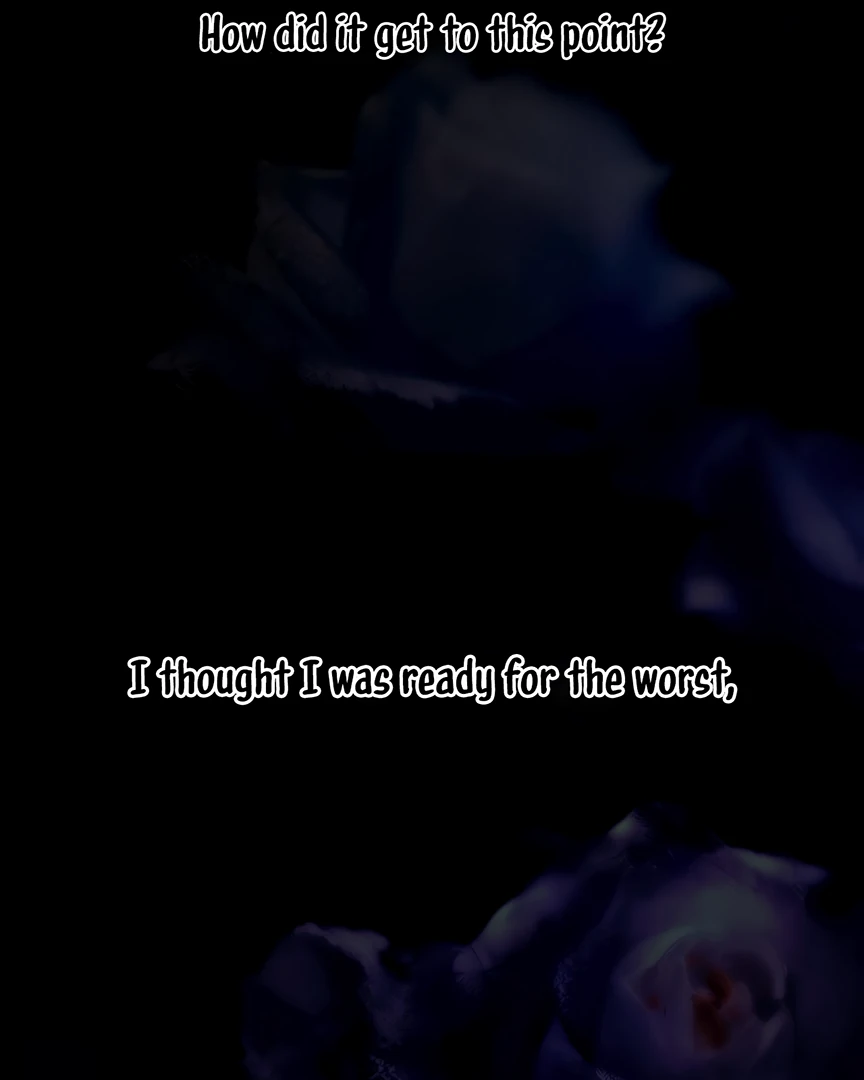 Only for Love chapter 52 page 81