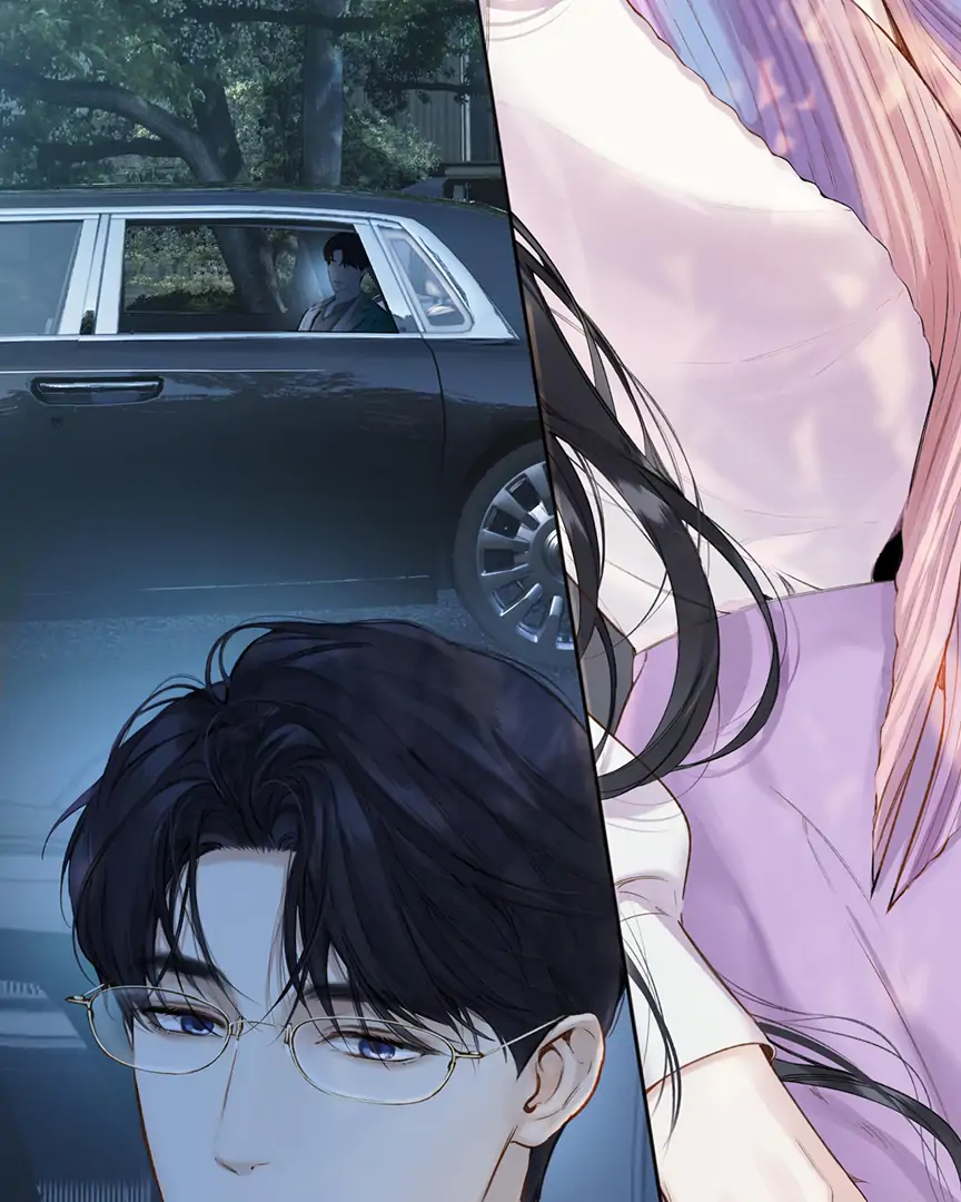 Only for Love chapter 52 page 88