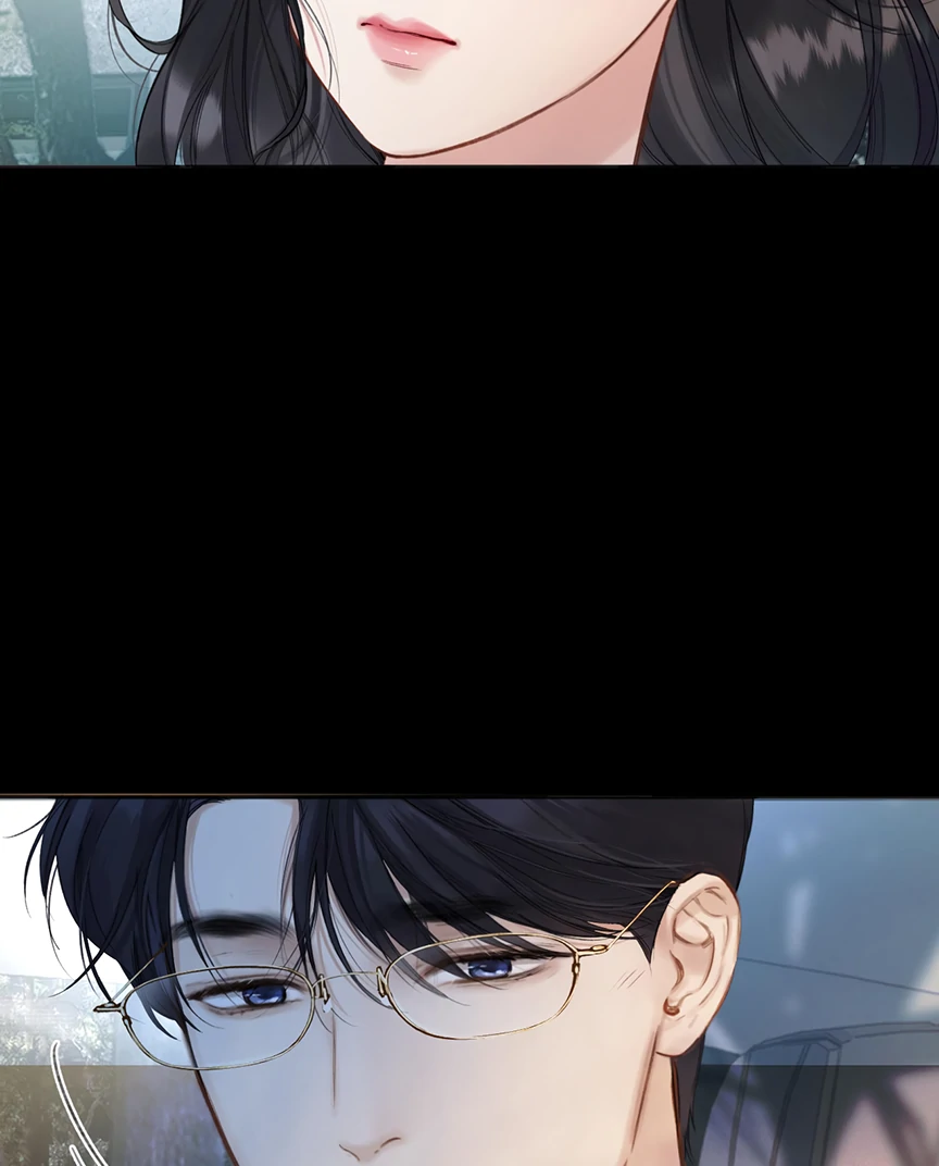 Only for Love chapter 52 page 90