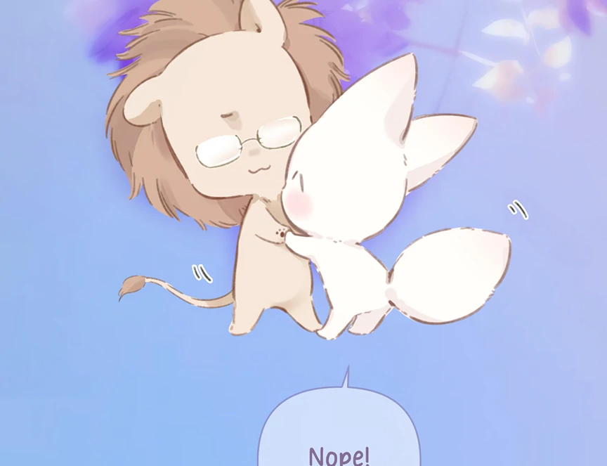 Only for Love chapter 52 page 98